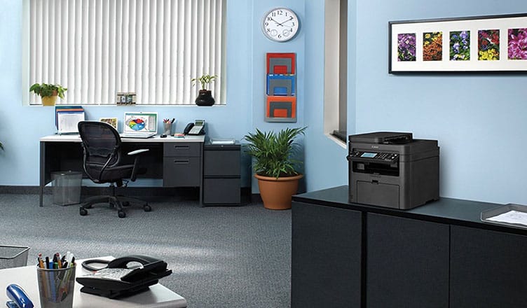 best home office printer scanner for mac